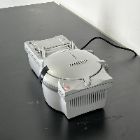 Invitrogen iBlot Gel Transfer Device image 1